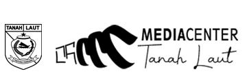 Canvas Logo